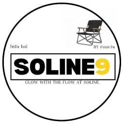 หม่าล่า หมูกระทะ ชาบู Soline9 By บ้านตะวัน สารภี