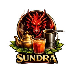 SUNDRA ชาใต้เข้ม – หมู่บ้านว.นิเวศน์ กระทุ่มล้ม