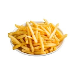 บ่อตกกุ้ง 168 สันป่าตอง