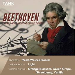 Beethoven