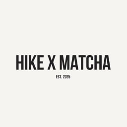 ไฮค์ หน้า รพ.เสนา