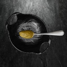 ยูซุ โคโช