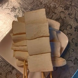 หม่าล่า&ชาบูนายหนวด