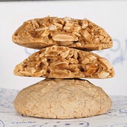 Almond
