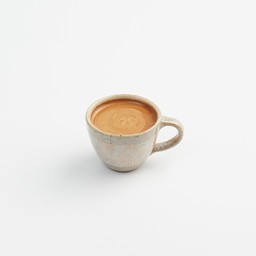 เอสเพรสโซ