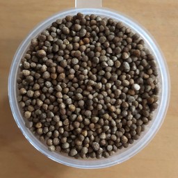 งาขี้ม่อน 10 กรัม