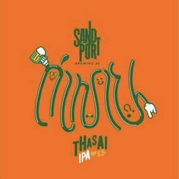 MENU_3500271gL_1768999210