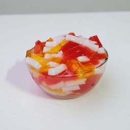 ฟรุ๊ตสลัด