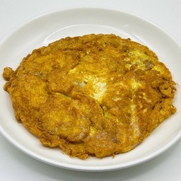 ไข่เจียว