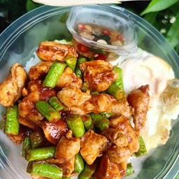 แอบอร่อยมากๆ