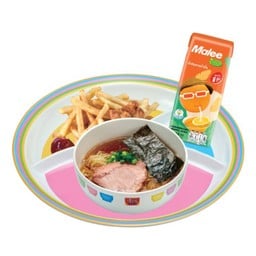 ชุดเด็ก ราเมน