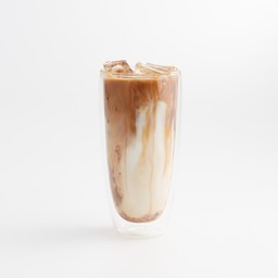 คาราเมล มัคคิอาโต