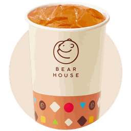 ชาดำยูซุ