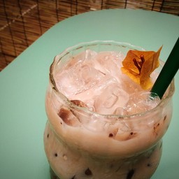 ดาร์กช็อกโกแลต