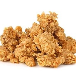 ไก่ป๊อบ