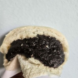 ครัวซาลาเปา วังตอ