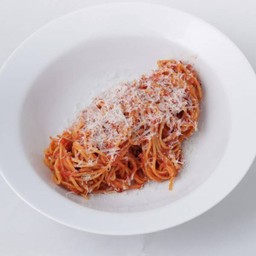 Basil & Oregano Marinara