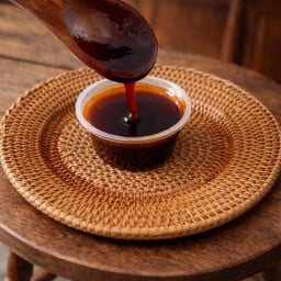 น้ำเมี่ยงคำ3ออนช์