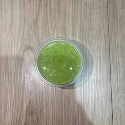 น้ำจิ้มซีฟู้ด