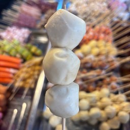 เต้าหู้หมู