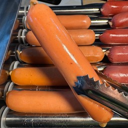 พี่กระเทยของทานเล่นเจ้าเก่าเยาวราช