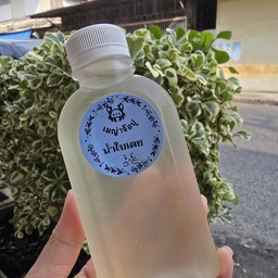 น้ำใบเตย