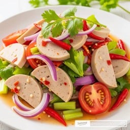 ขนมปังปิ้ง