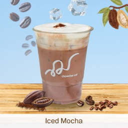 a.มอคค่า