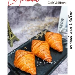 Value Set A : Premium Butter Lover: Premium Butter x 3 pcs