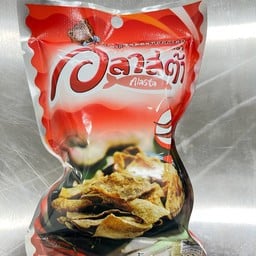 ทองเอี่ยม ก๋วยเตี๋ยวเนื้อตุ๋น-หมูตุ๋น