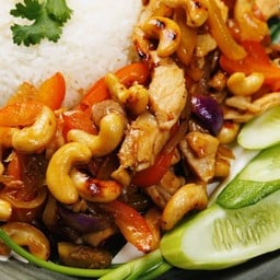 บ้านคาเฟ่ ประชาร่วมใจ65