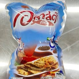 ทองเอี่ยม ก๋วยเตี๋ยวเนื้อตุ๋น-หมูตุ๋น