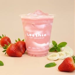 Soothie พัฒนาการ44