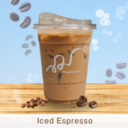 a.เอซเปรสโซ