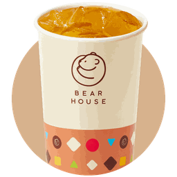 ชาฟองหอมหมื่นลี้