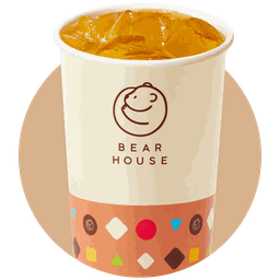 ชาฟองหอมหมื่นลี้