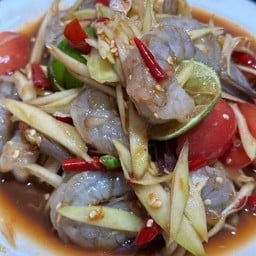 ที่เดิม ซ.15 ที่เดิม ซ.15