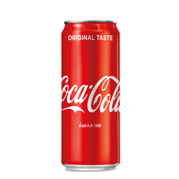 LM-Coke