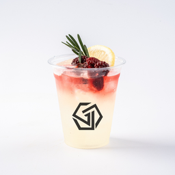 blendstorm coffee COFFEE PARTY