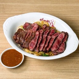 สุกี้พรศิริ BNN Park Ratchapruek