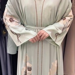 SARAHAMILIA ยะลา SARAHAMILIA ยะลา