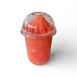 แตงโมปั่น