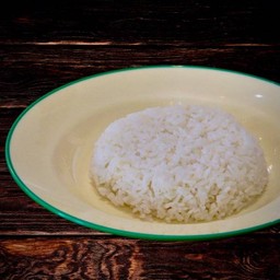 ข้าวสวย(DR)