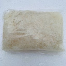 หมูทอดนมสด เจอาร์ kids