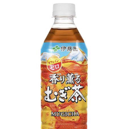 LM-Mugicha