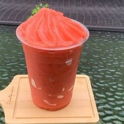 ปังปิ้งเตาถ่าน Toast Treasure