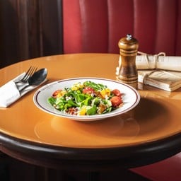 ร็อคเก็ตสลัด