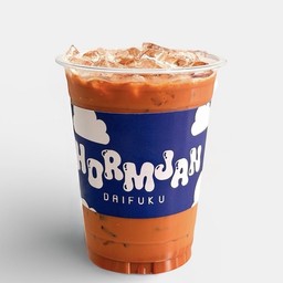 ชาเย็น(สูตรชาใต้)