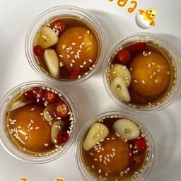 Jor Dong จอดอง