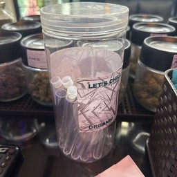 WIIZZIIMART บางเขน WIIZZIIMART บางเขน